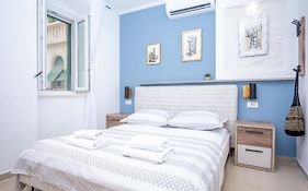 Apartment Bosanska